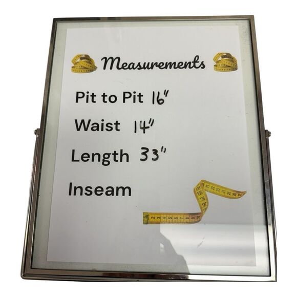 Floral Embroidered Mini Dress Black Tie Front Keyhole‎  V Neck Sleeveless - Picture 9 of 9